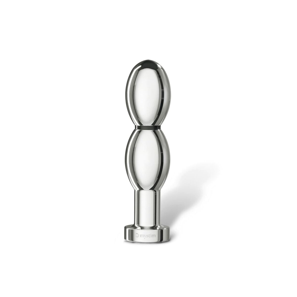 Dildo Mystim O(h!)-Thello, 6, roseregalo.com