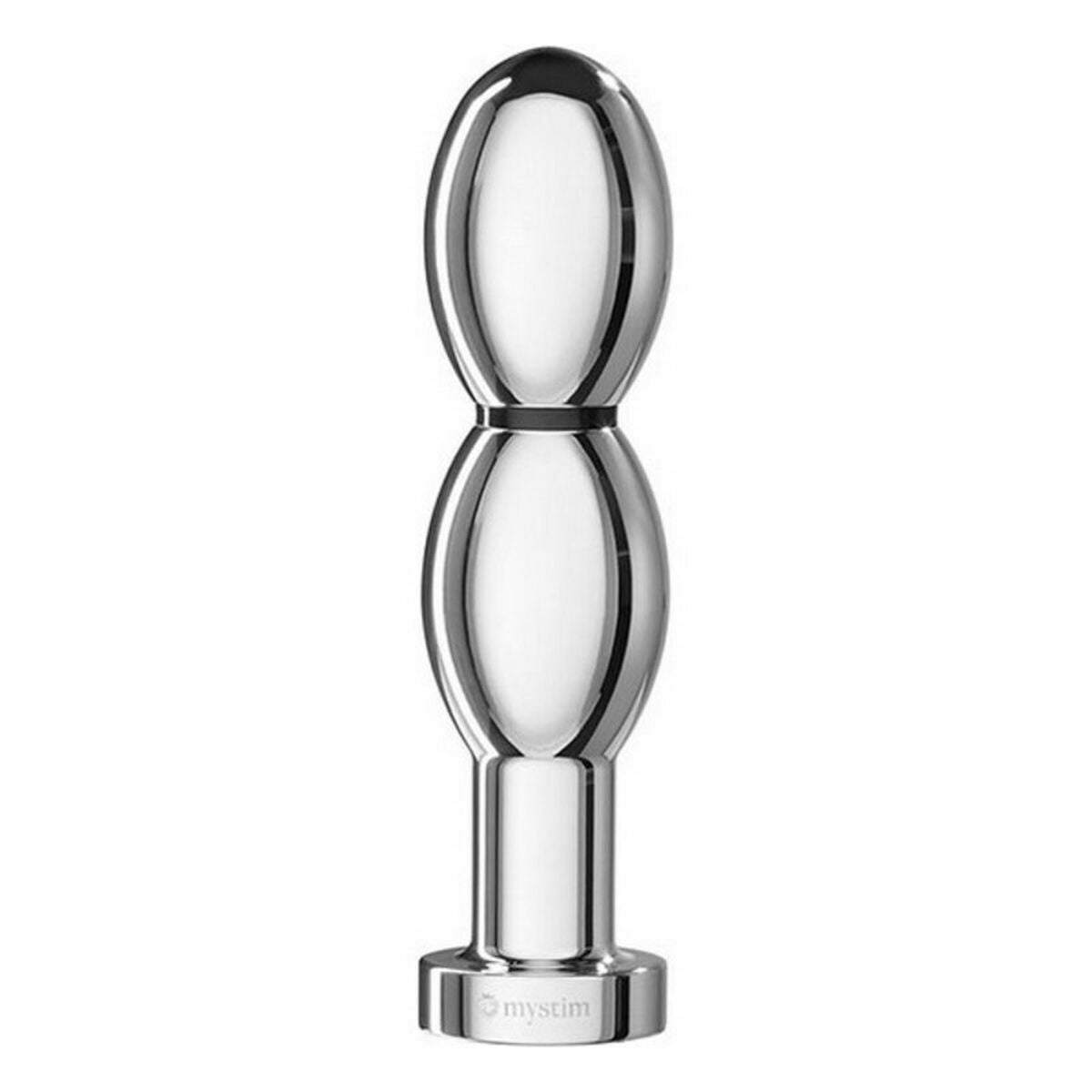 Dildo Mystim O(h!)-Thello, 1, roseregalo.com