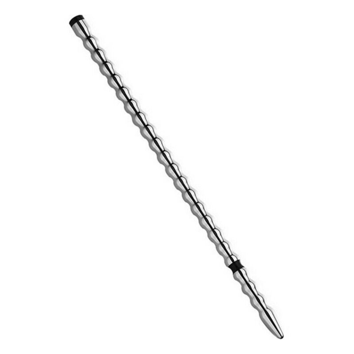 Sunet Uretral Slim Finn Mystim, 1, roseregalo.com