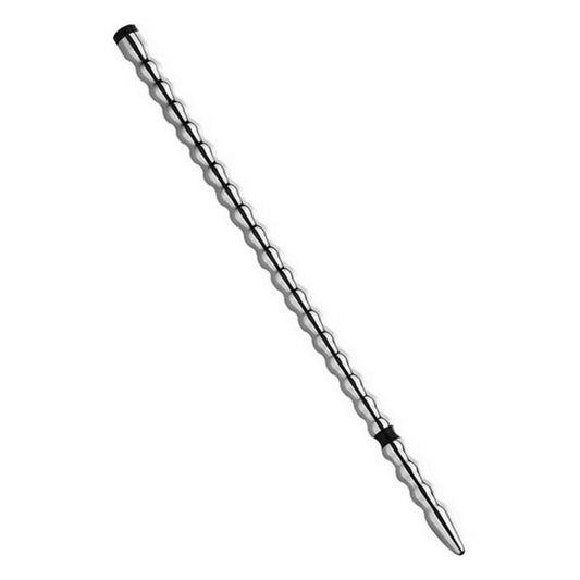 V12H703DDC8E8A340F2A63BF00D8F0CE8C88R2755770P1