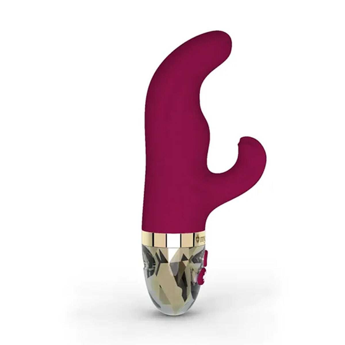 Vibrator Mystim, 1, roseregalo.com