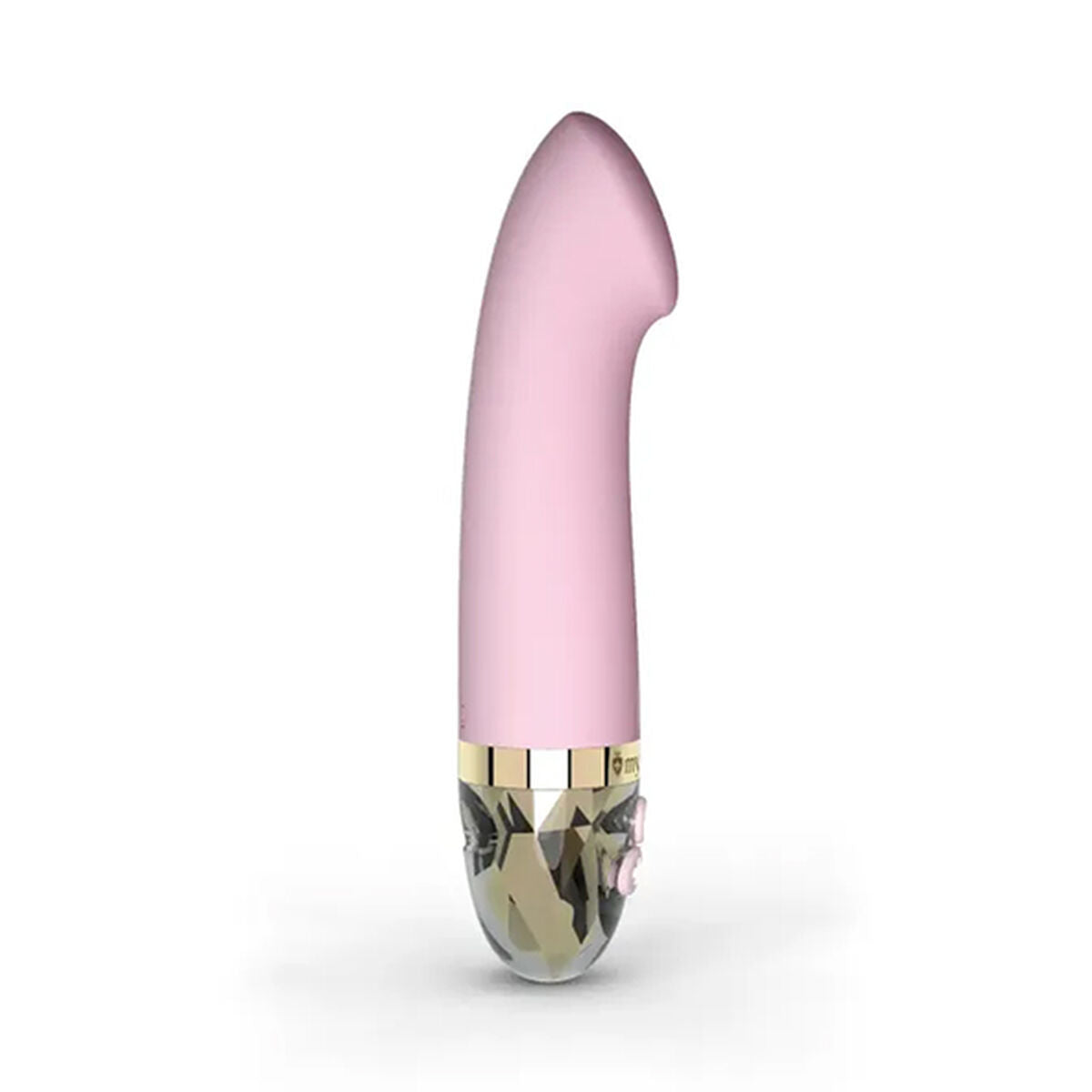 Vibrator Mystim, 1, roseregalo.com
