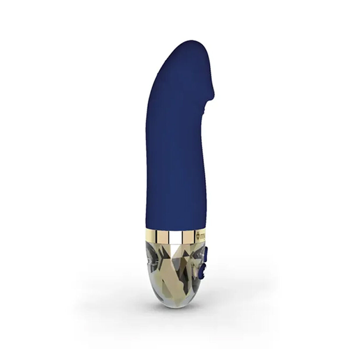 Vibrator Mystim, 1, roseregalo.com