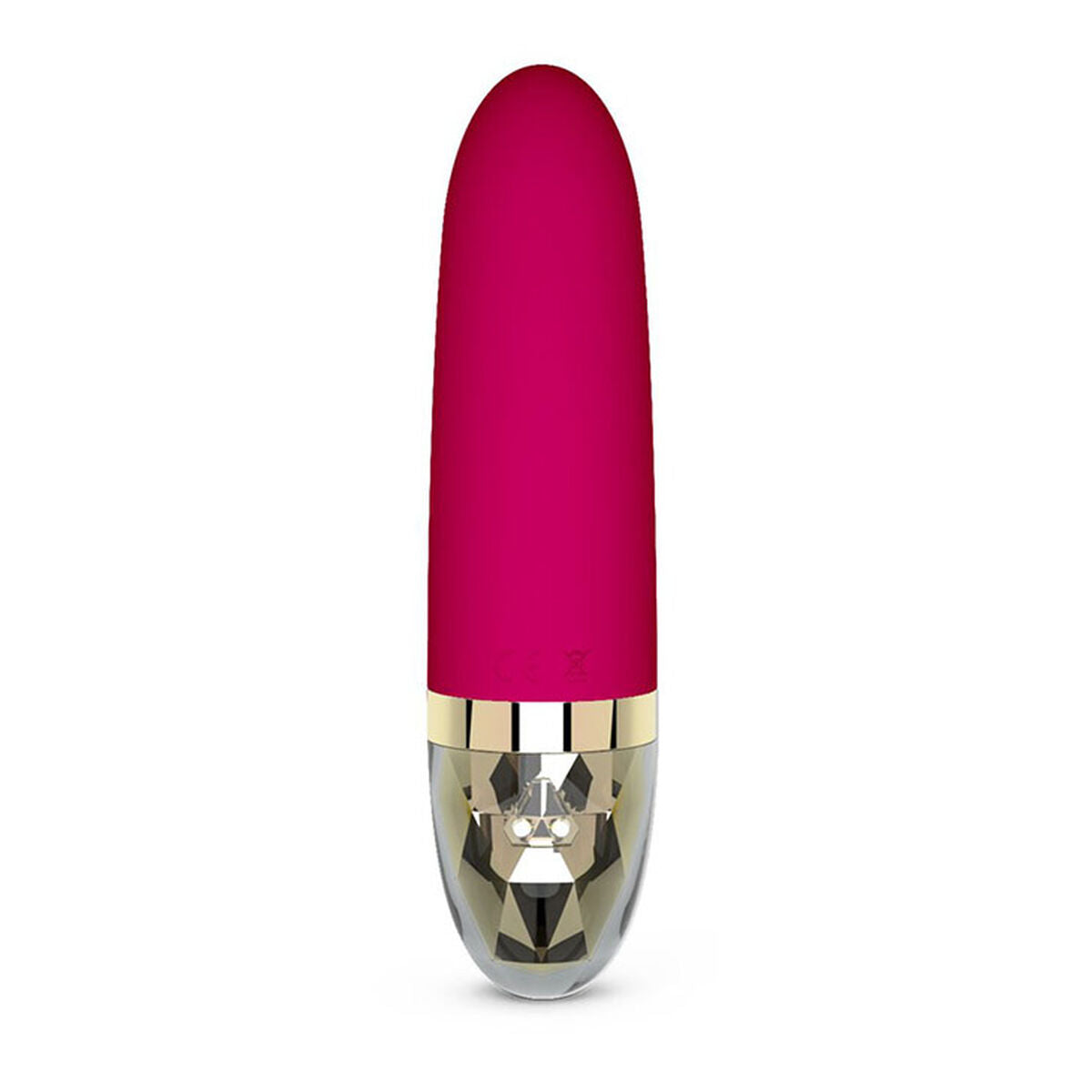 Vibrator Mystim Roz, 4, roseregalo.com
