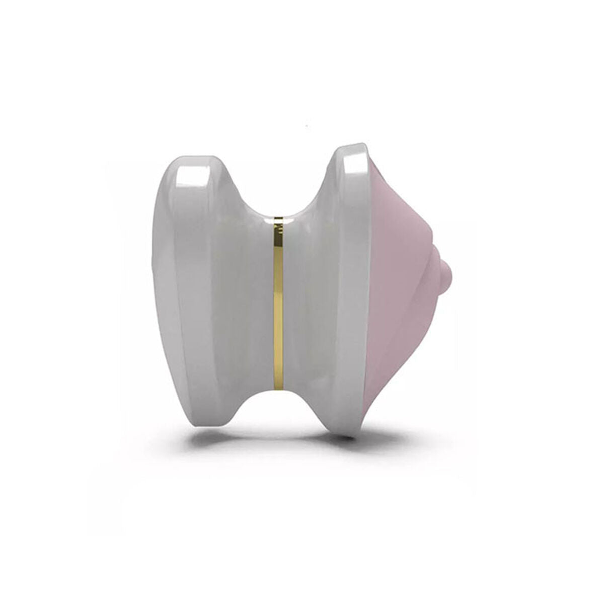 Vibrator Mystim Desire Roz, 2, roseregalo.com