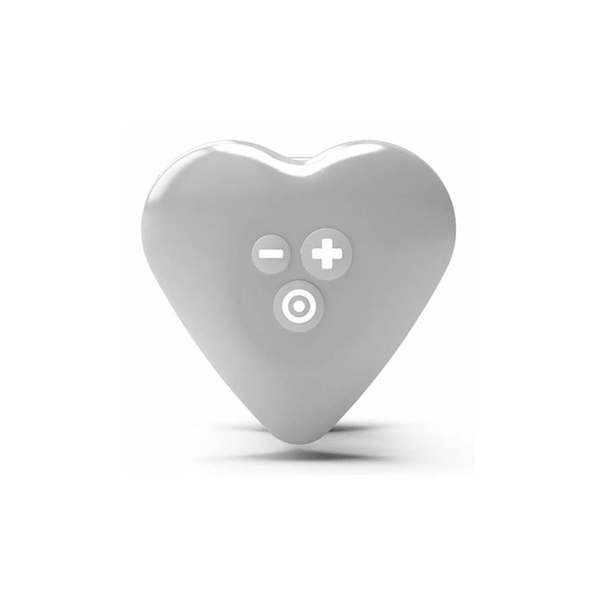 Vibrator Mystim Desire Roz, 3, roseregalo.com