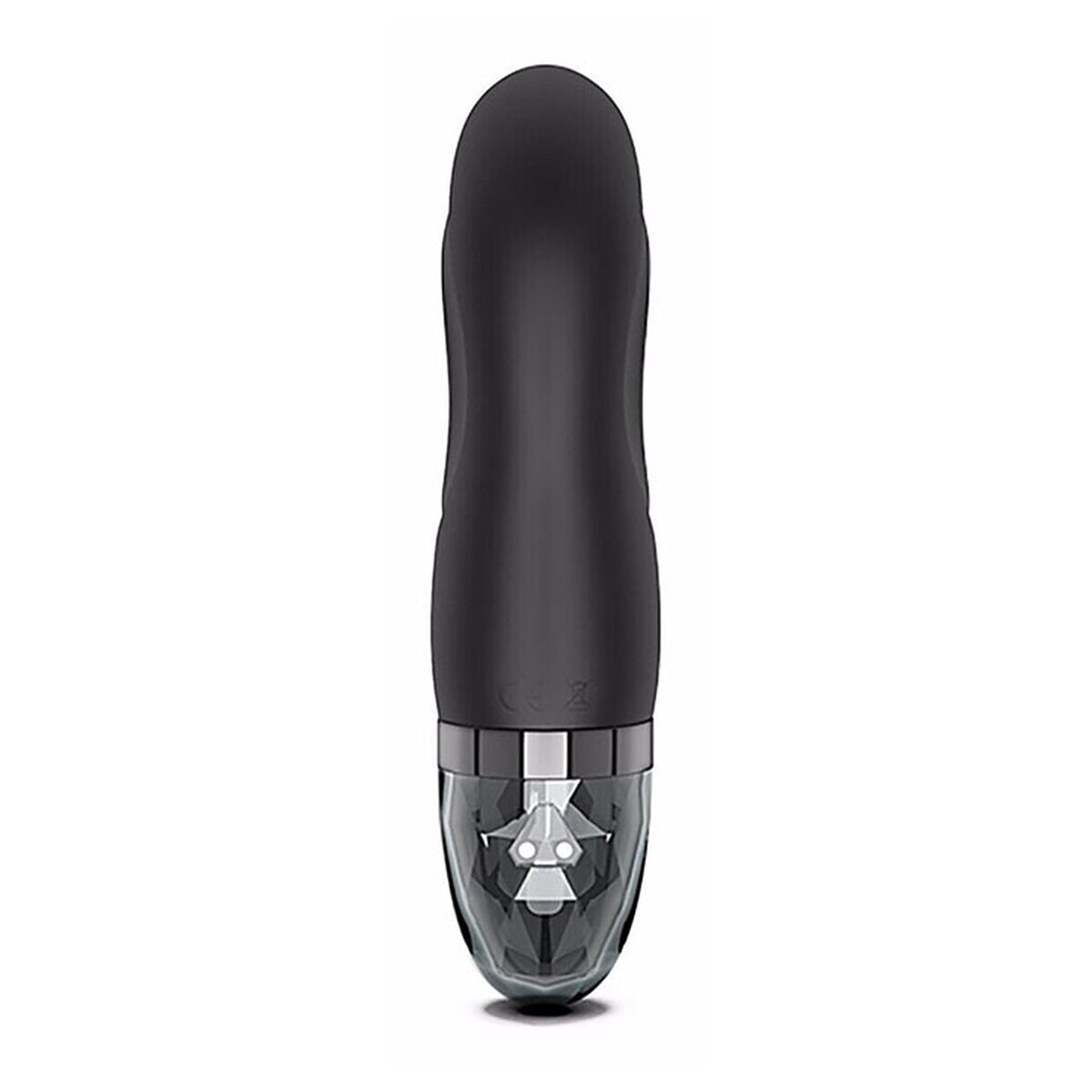 Vibrator zona G Mystim Hop Hop Bob eStim, 1, roseregalo.com