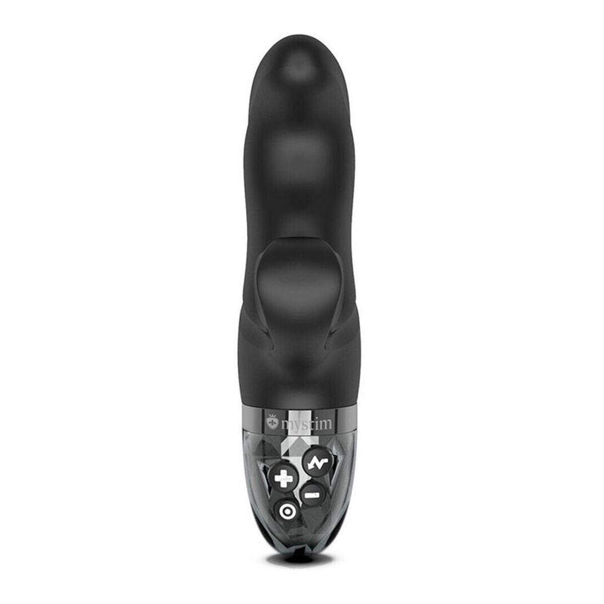 Vibrator zona G Mystim Hop Hop Bob eStim, 7, roseregalo.com