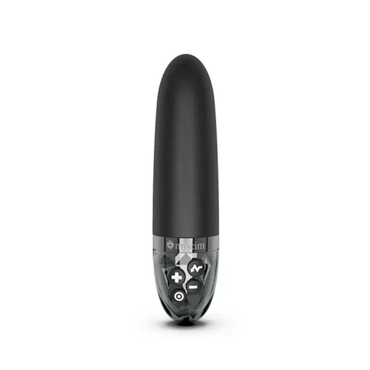 Vibrator Mystim Sleak Freak eStim, 1, roseregalo.com