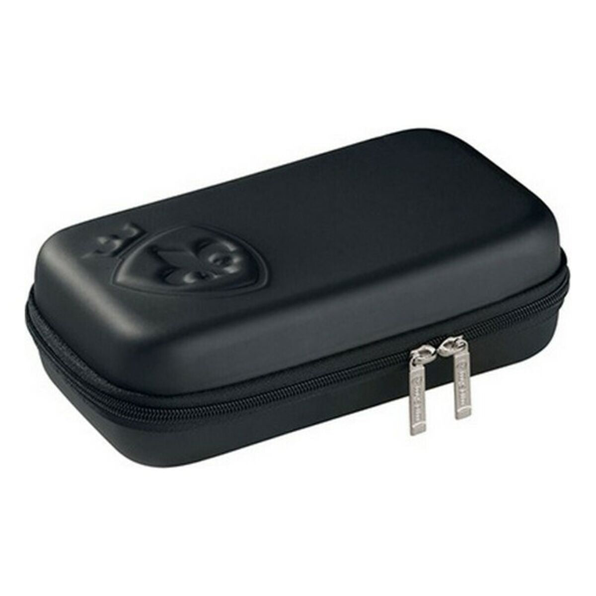 V12HB996AB66872C800F0A56E8600C13192CR4378394P2