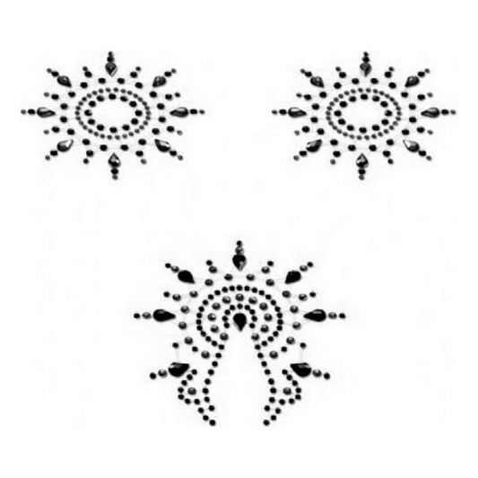 V12H12562E70B7B0A446CBB5CABBC93F8062R3771070P1