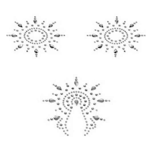 V13HD8A595842F8AEB5040A0E85DEA30A2CAR3771065P1