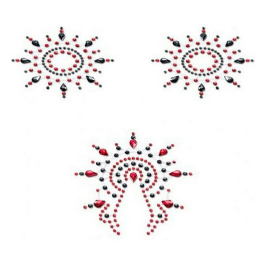 V13H06D10BC7EF3E724B65676DA207A69BBER3771068P1