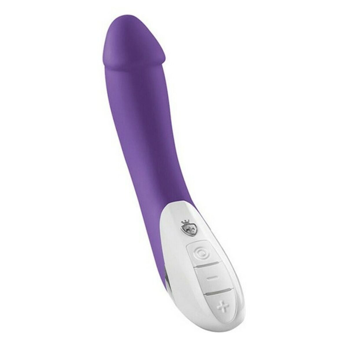 Vibrator Mystim MS46841 Purpuriu, 1, roseregalo.com