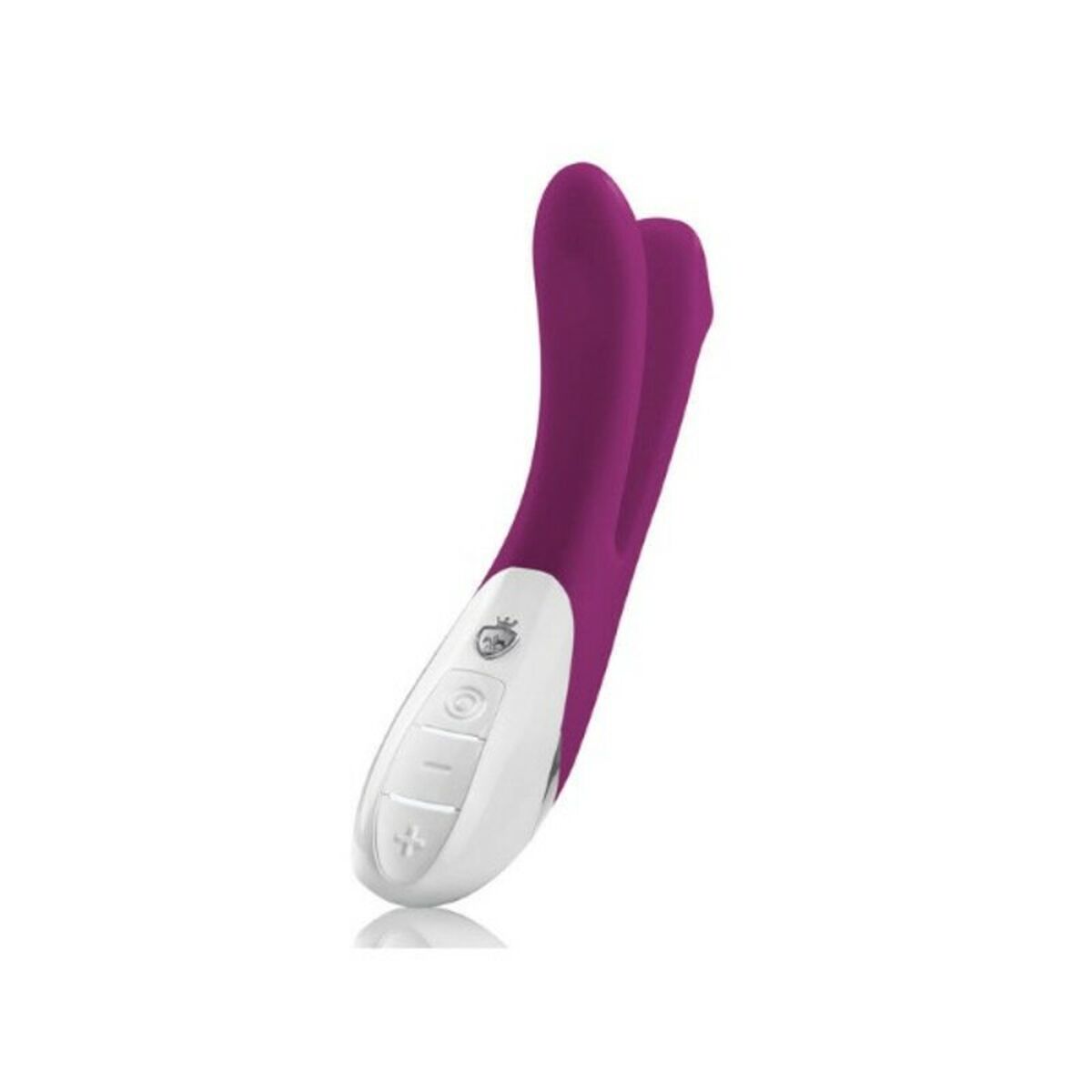 Dual Stimulation Vibrator Mystim Bon Aparte Mov, 1, roseregalo.com