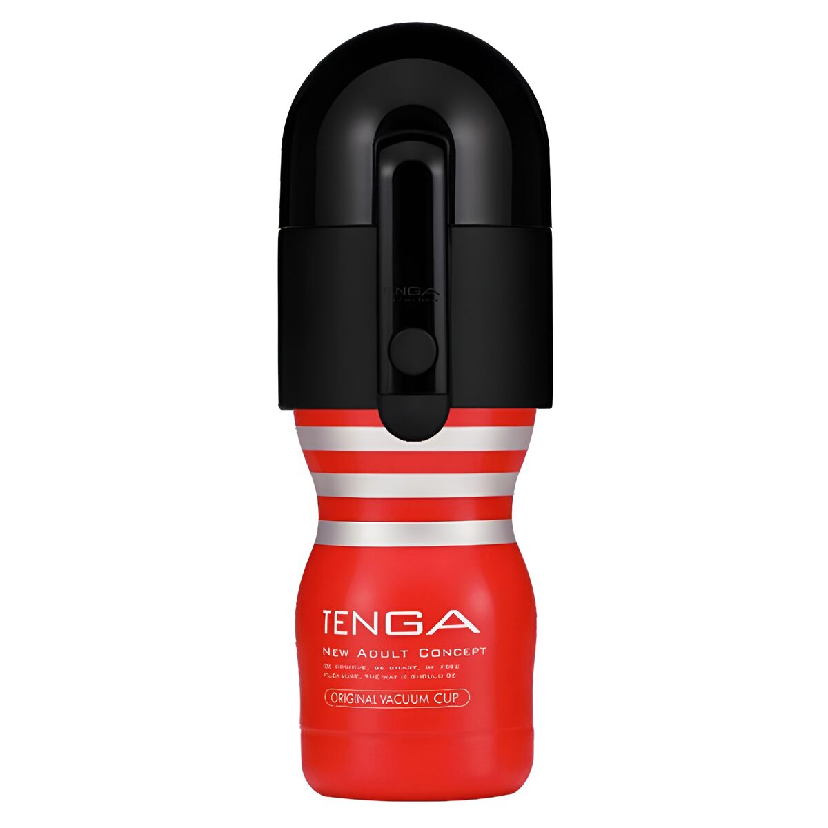 Masturbator Tenga, 1, roseregalo.com