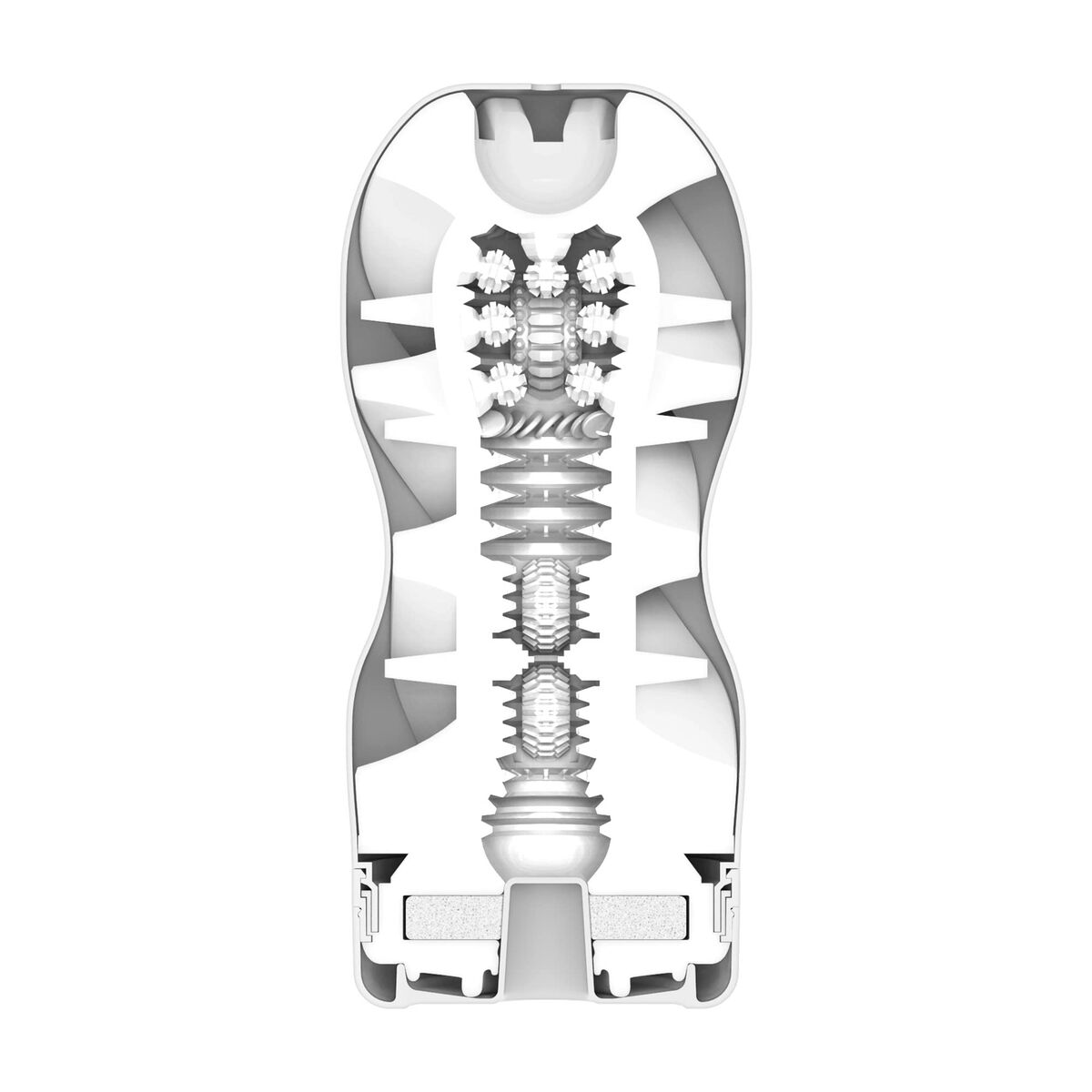 Masturbator Tenga, 1, roseregalo.com