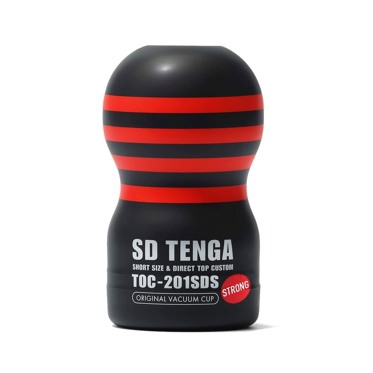 Masturbator Tenga, 1, roseregalo.com