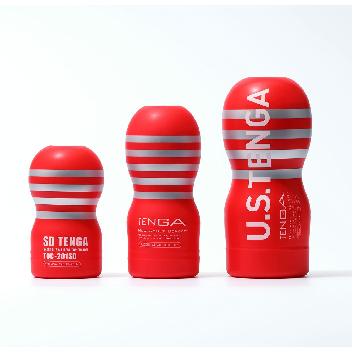 Masturbator Tenga, 2, roseregalo.com