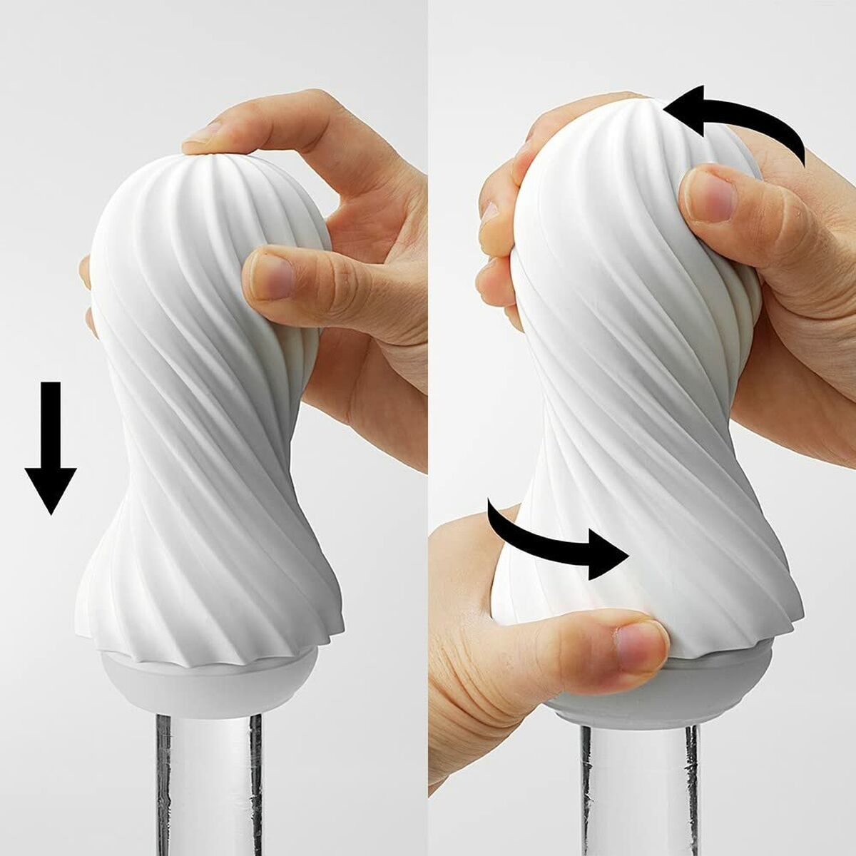 Masturbator Tenga, 4, roseregalo.com