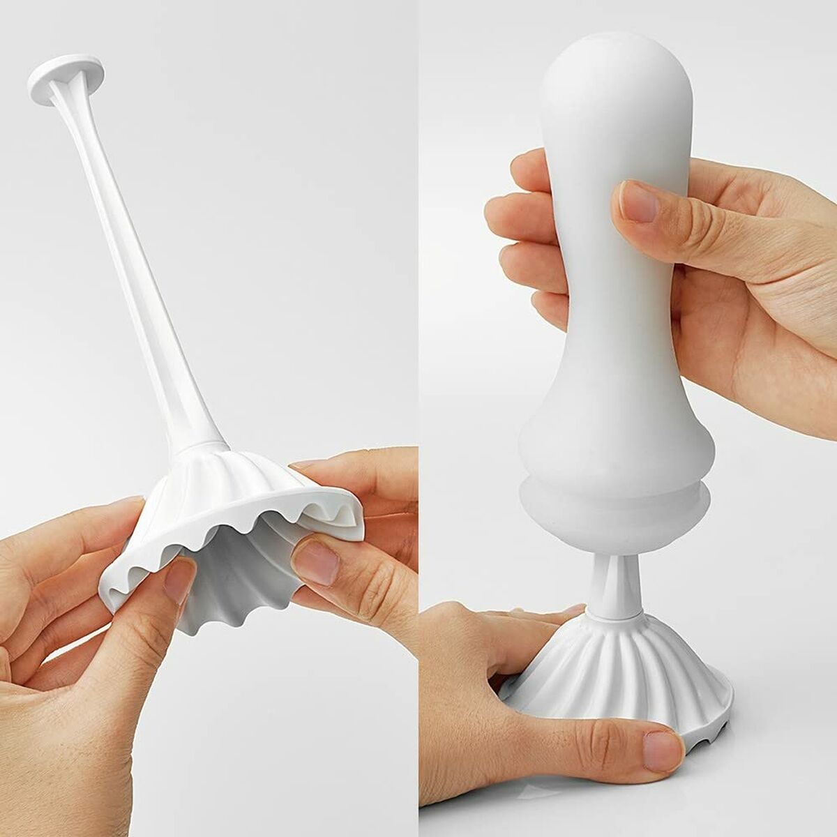 Masturbator Tenga, 6, roseregalo.com
