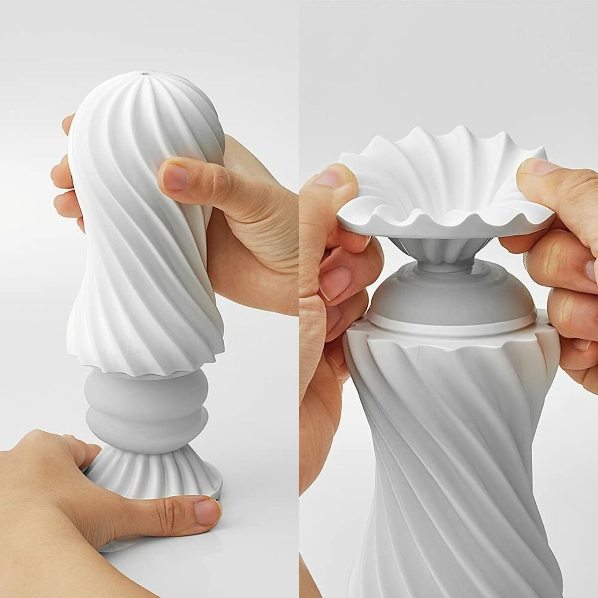 Masturbator Tenga, 7, roseregalo.com