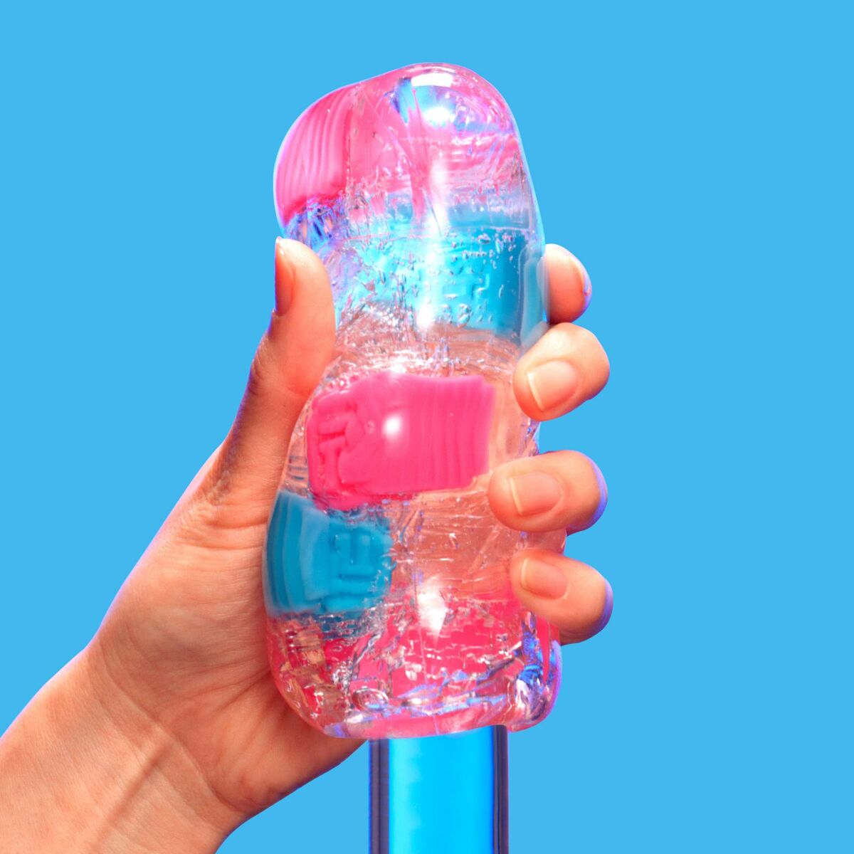 Masturbator Tenga, 3, roseregalo.com