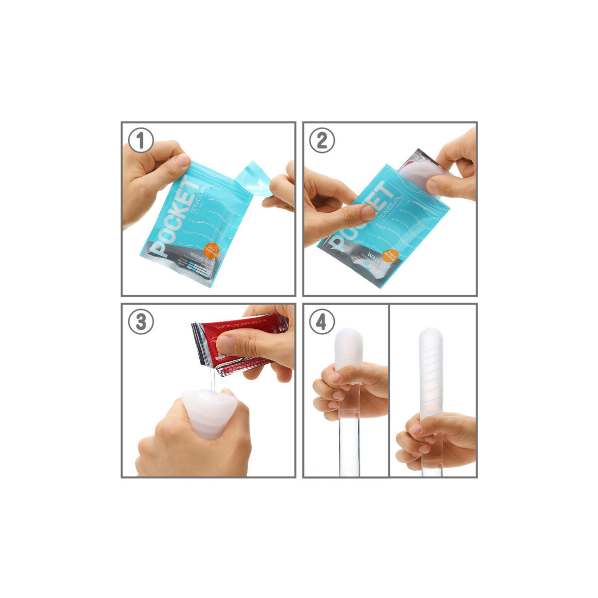 Ou Masturbator Tenga, 2, roseregalo.com