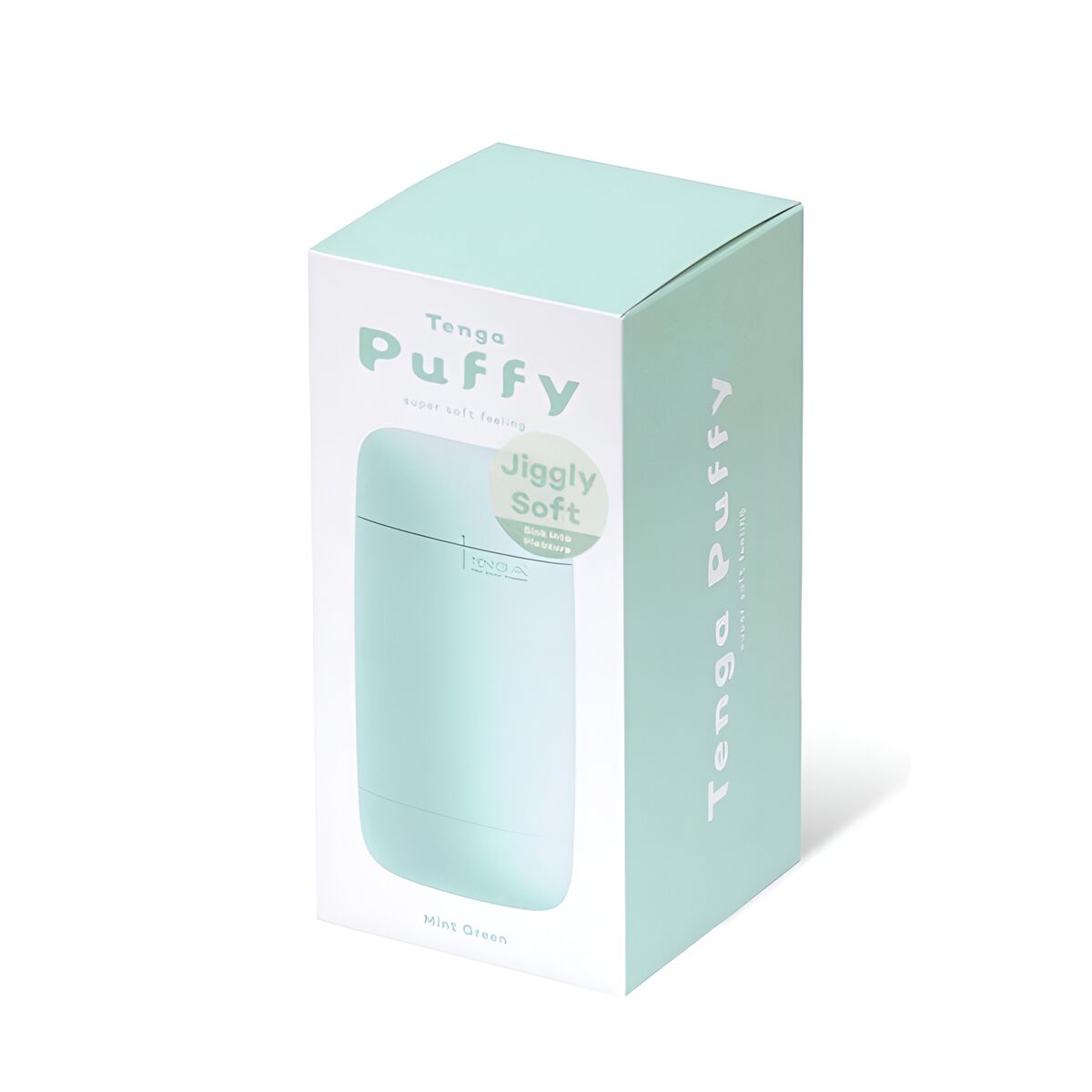 Masturbator Tenga, 1, roseregalo.com