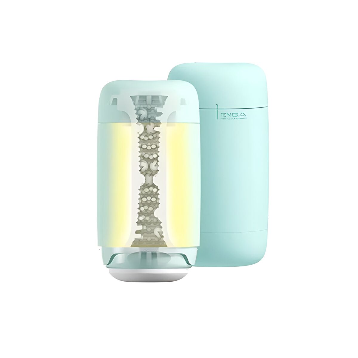 Masturbator Tenga, 2, roseregalo.com