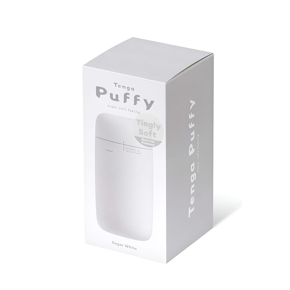 Masturbator Tenga, 1, roseregalo.com