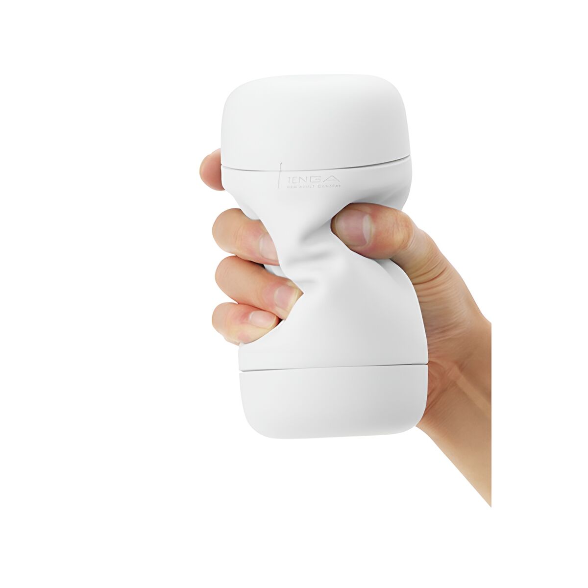 Masturbator Tenga, 4, roseregalo.com