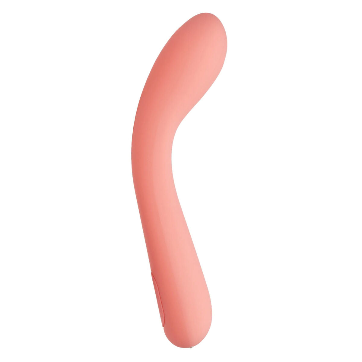 Vibrator zona G Iroha Coral, 3, roseregalo.com