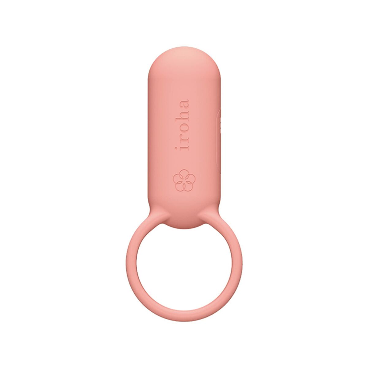 Inel Vibrator Iroha Somon, 1, roseregalo.com