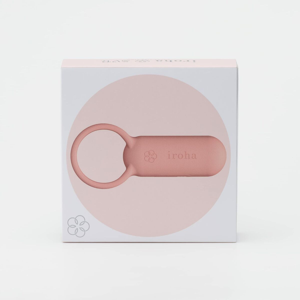 Inel Vibrator Iroha Somon, 2, roseregalo.com