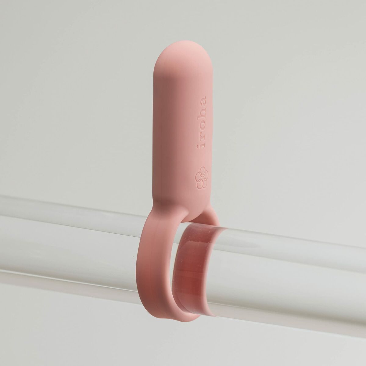 Inel Vibrator Iroha Somon, 4, roseregalo.com