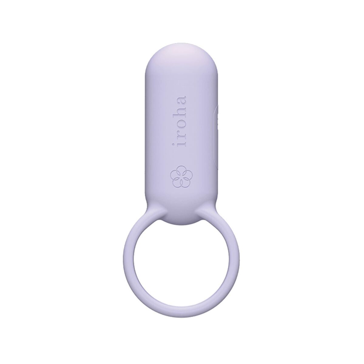Inel Vibrator Iroha Liliachiu, 1, roseregalo.com