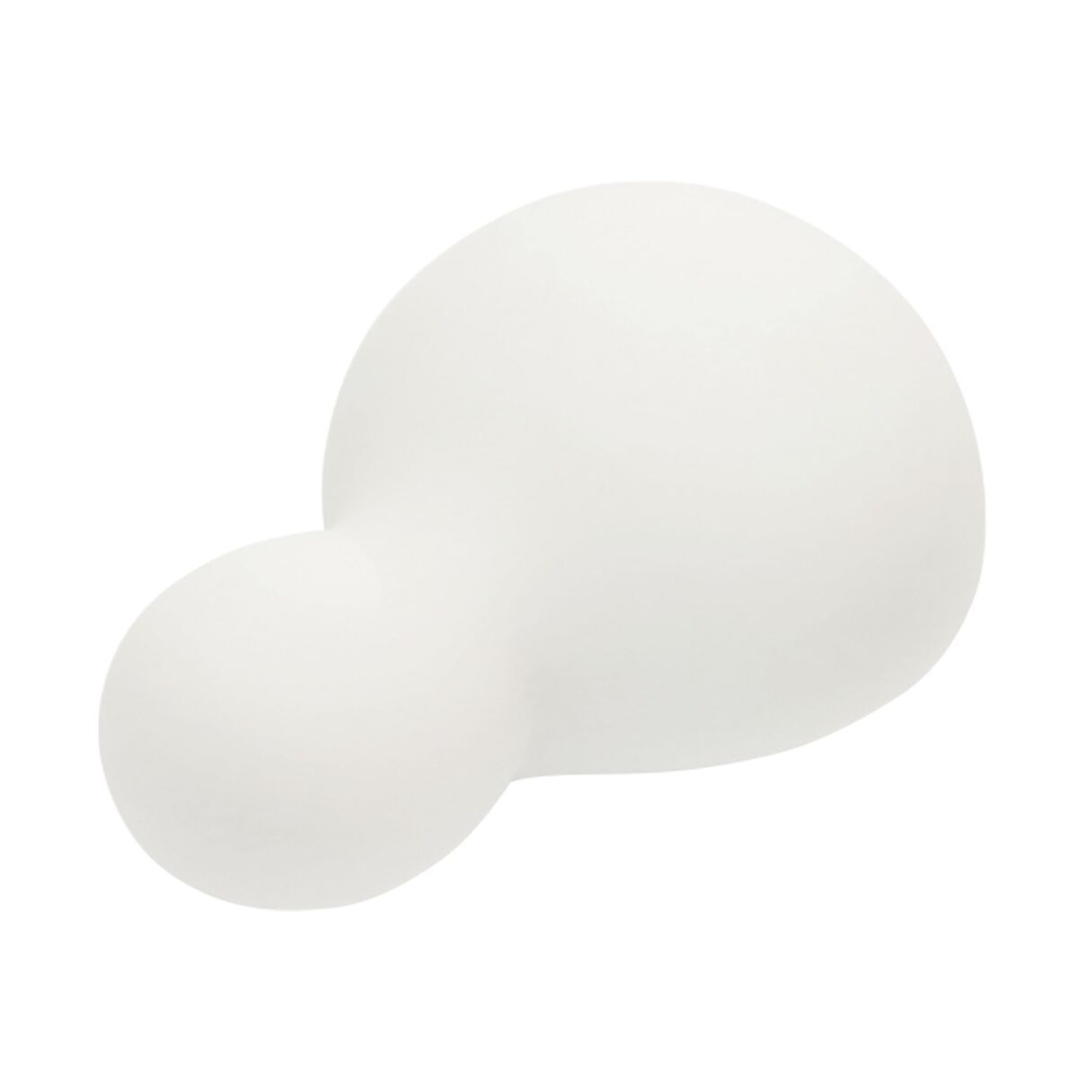 Dispozitiv de Masaj Iroha Alb, 7, roseregalo.com