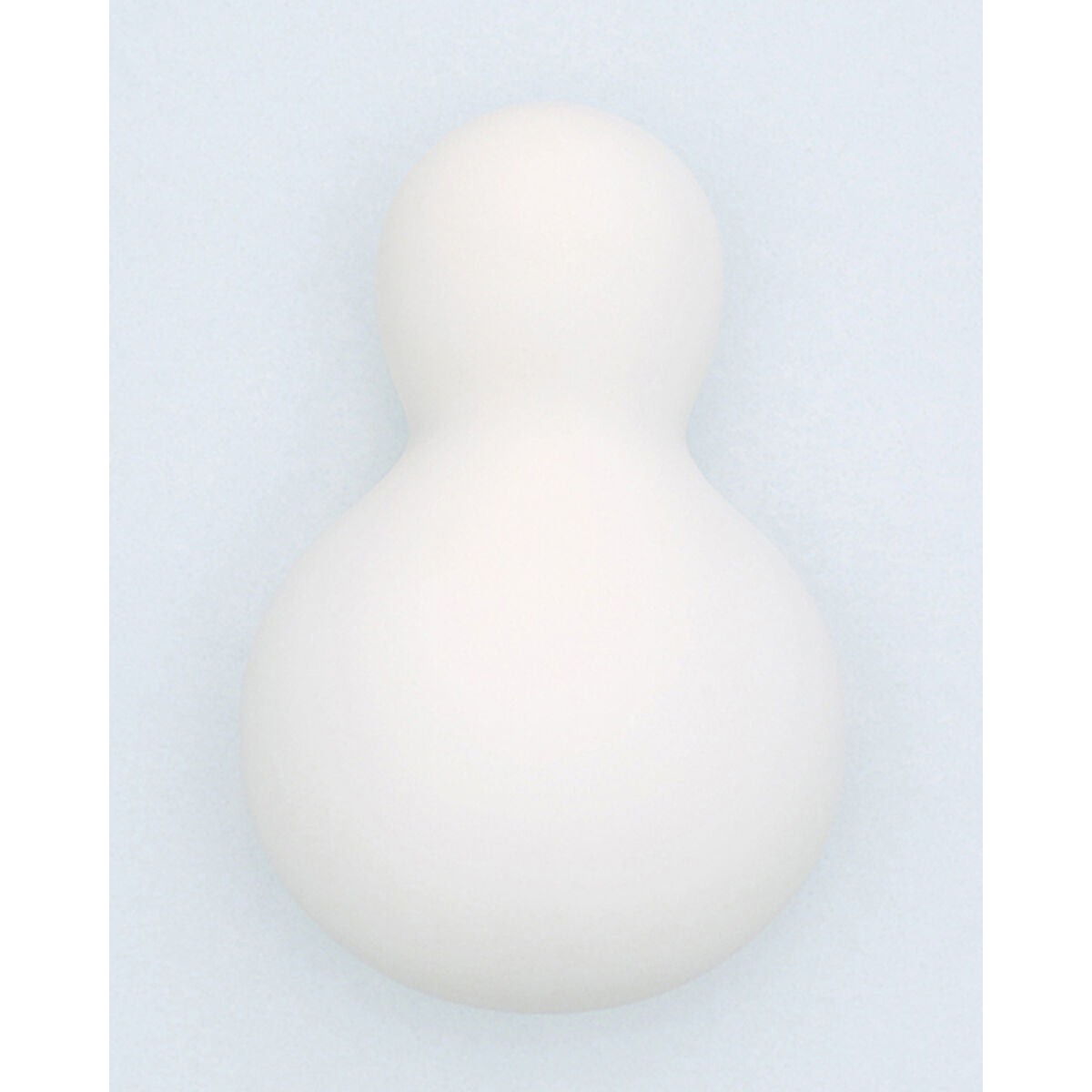 Dispozitiv de Masaj Iroha Alb, 2, roseregalo.com