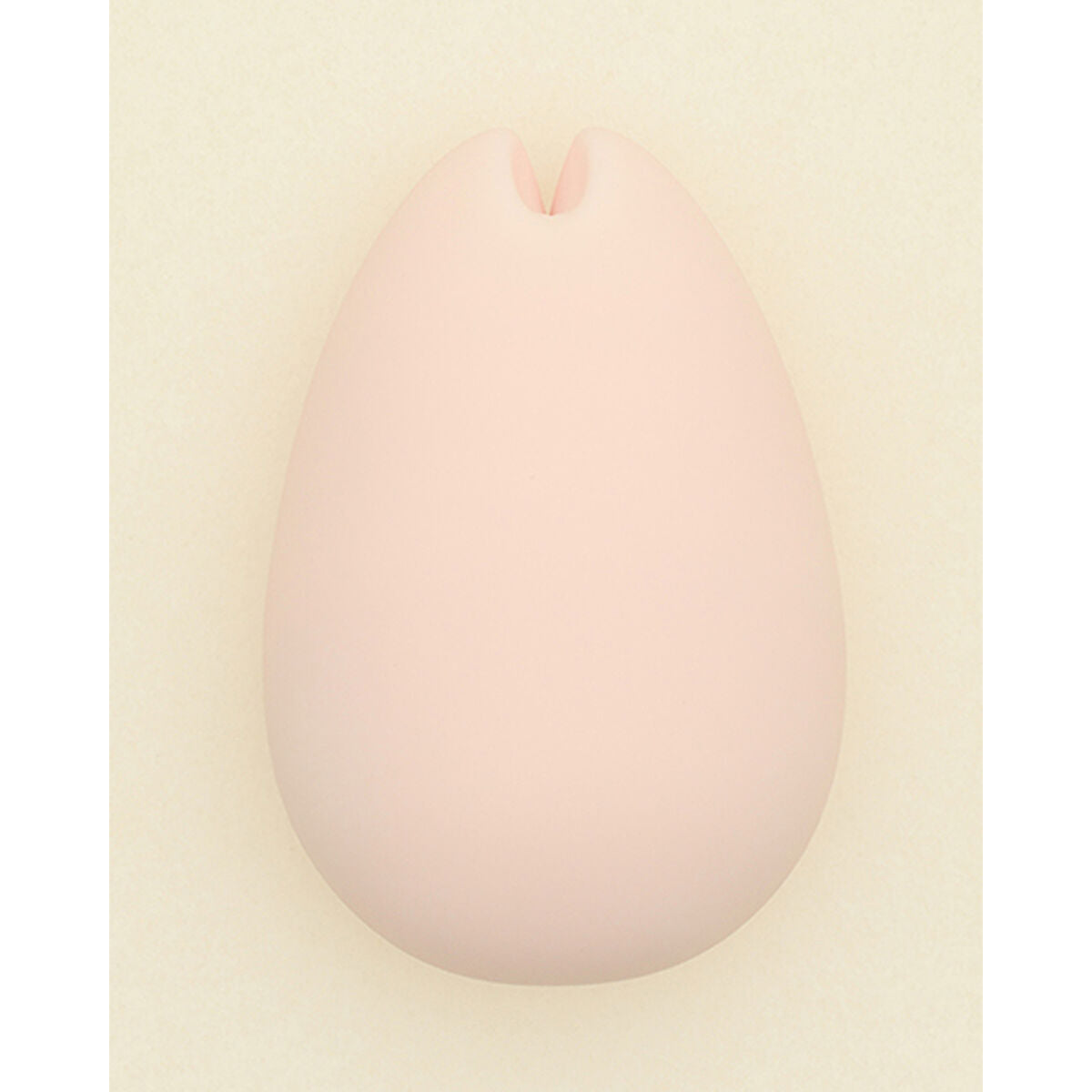 Dispozitiv de Masaj Iroha Roz, 2, roseregalo.com