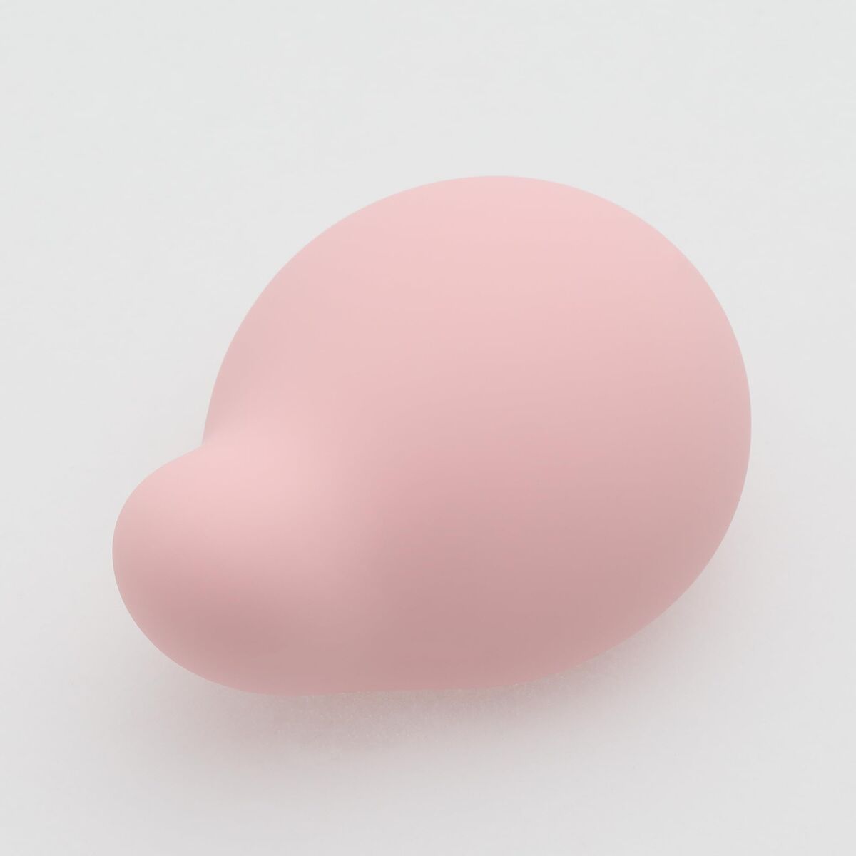 Dispozitiv de Masaj Iroha Roz, 7, roseregalo.com