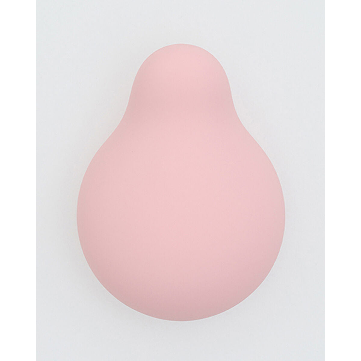 Dispozitiv de Masaj Iroha Roz, 2, roseregalo.com