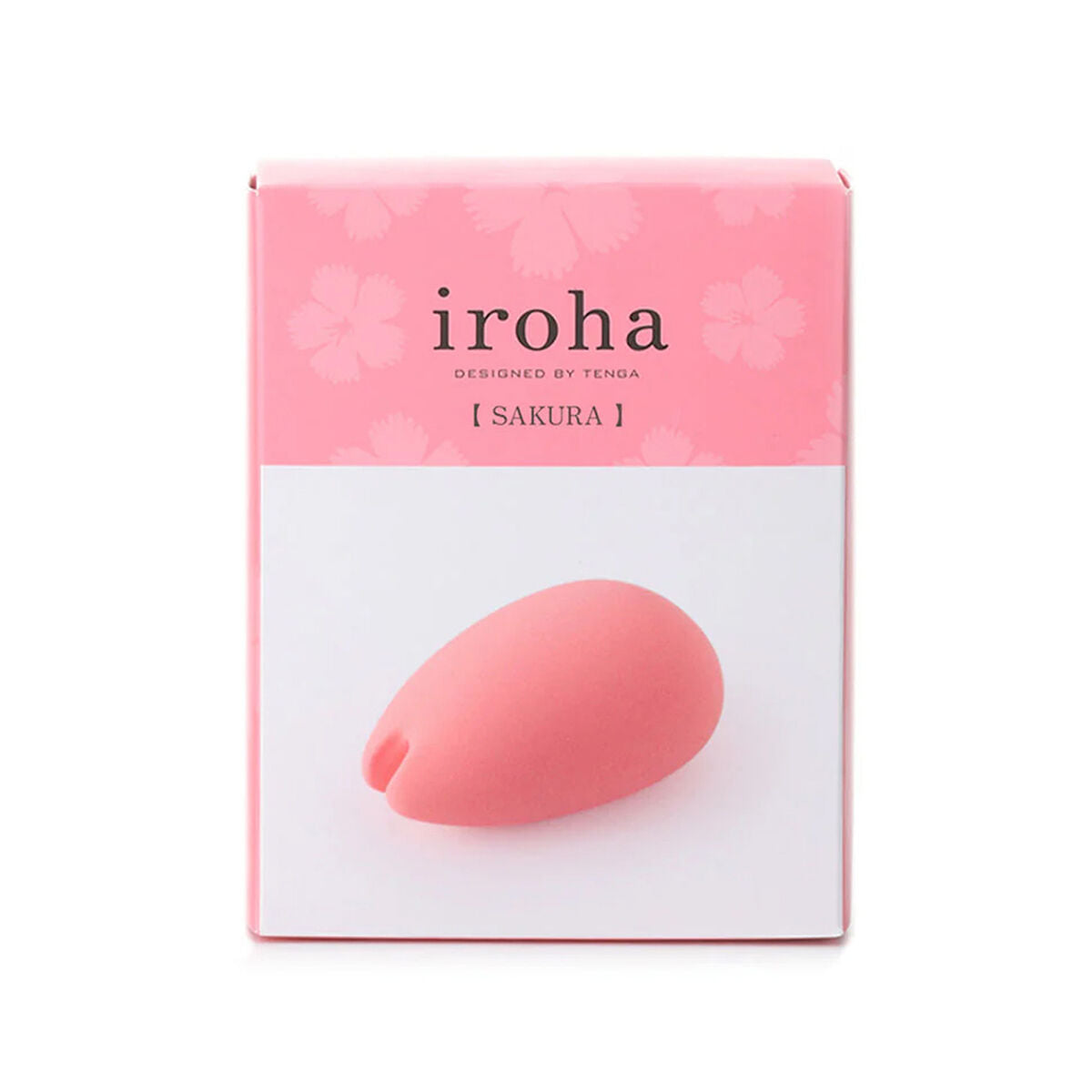 Dispozitiv de Masaj Iroha Roz, 1, roseregalo.com