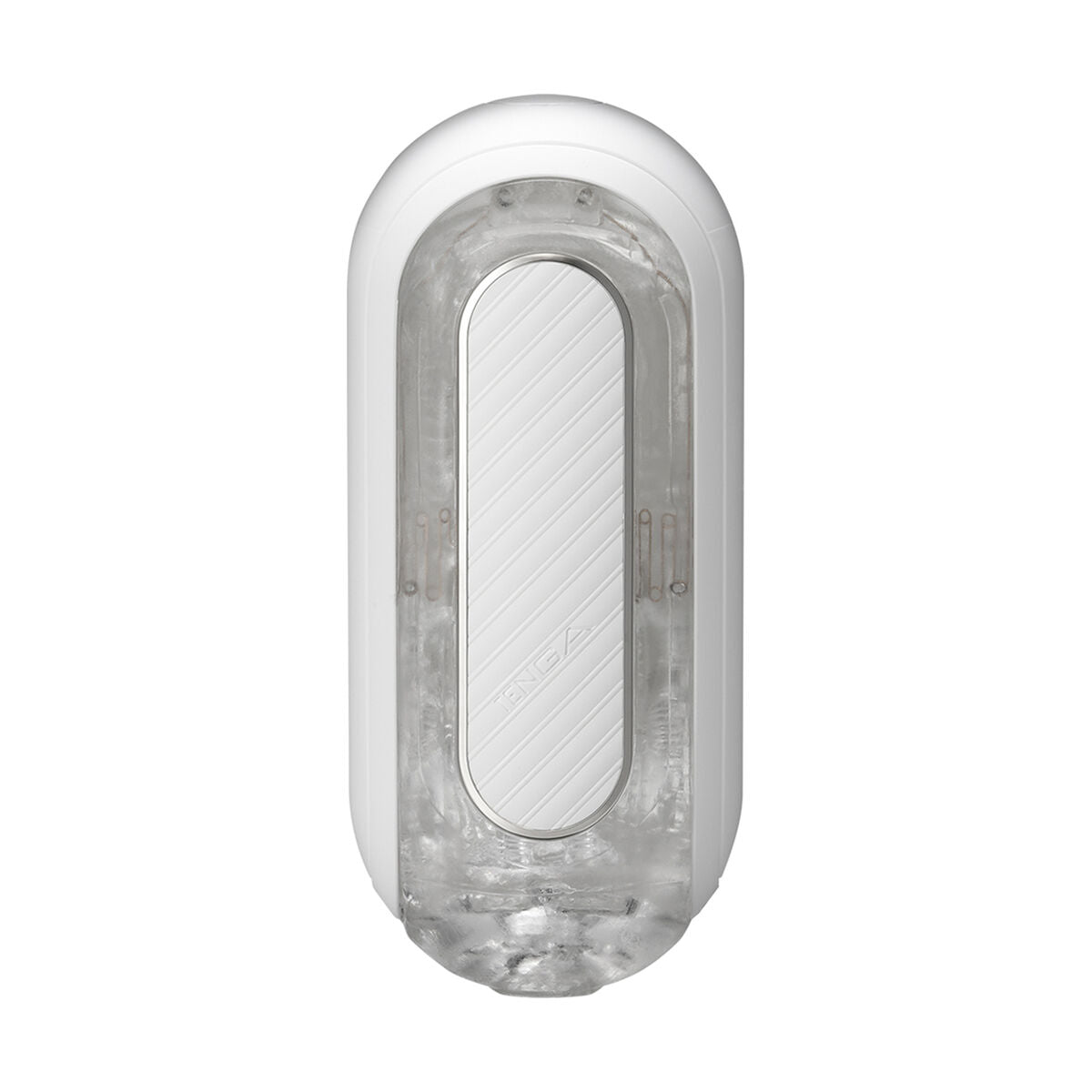 Masturbator Tenga, 1, roseregalo.com