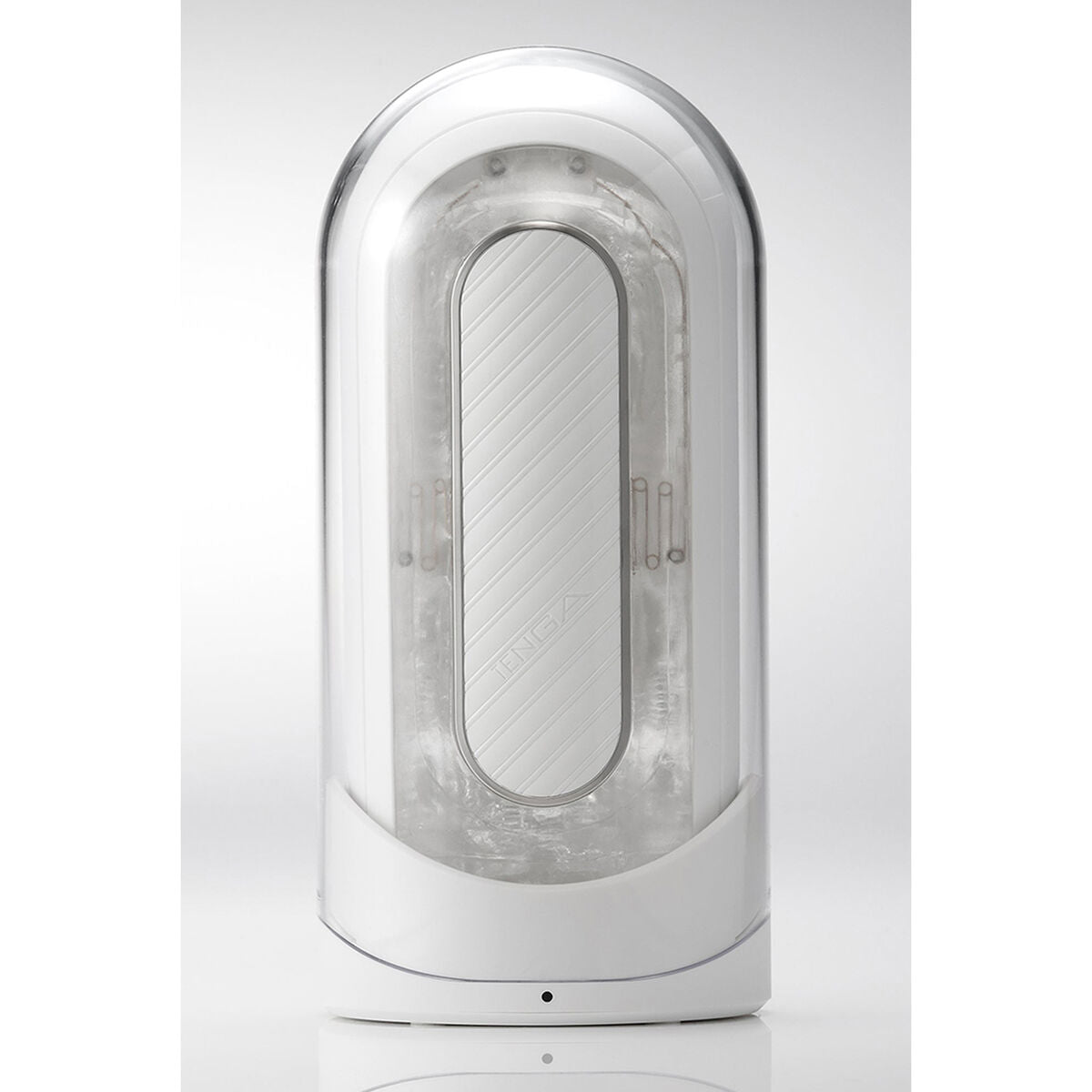 Masturbator Tenga, 2, roseregalo.com