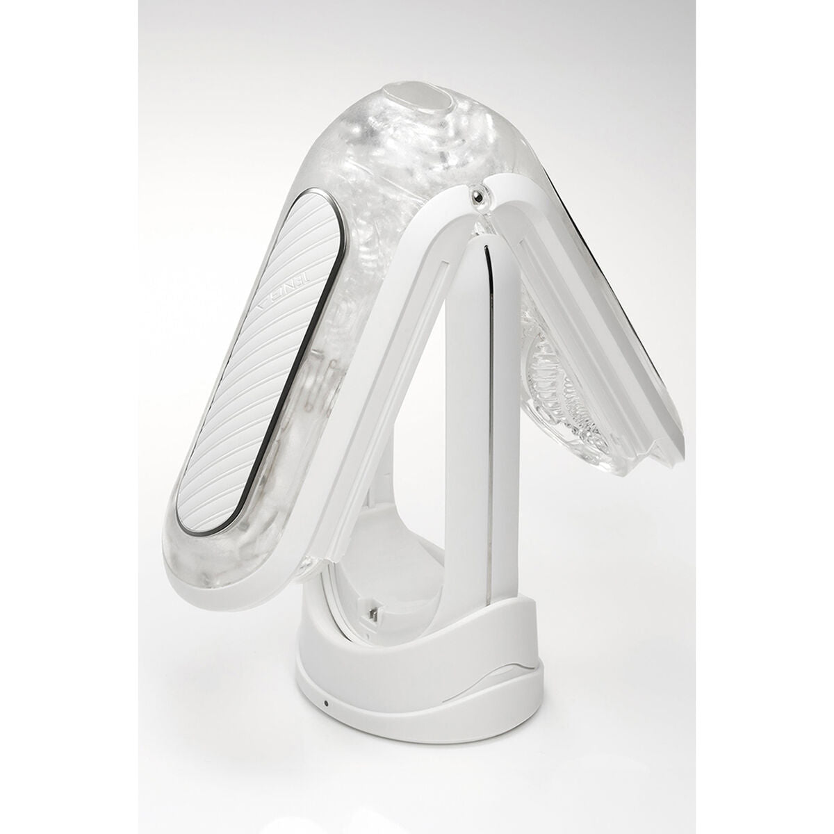 Masturbator Tenga, 3, roseregalo.com