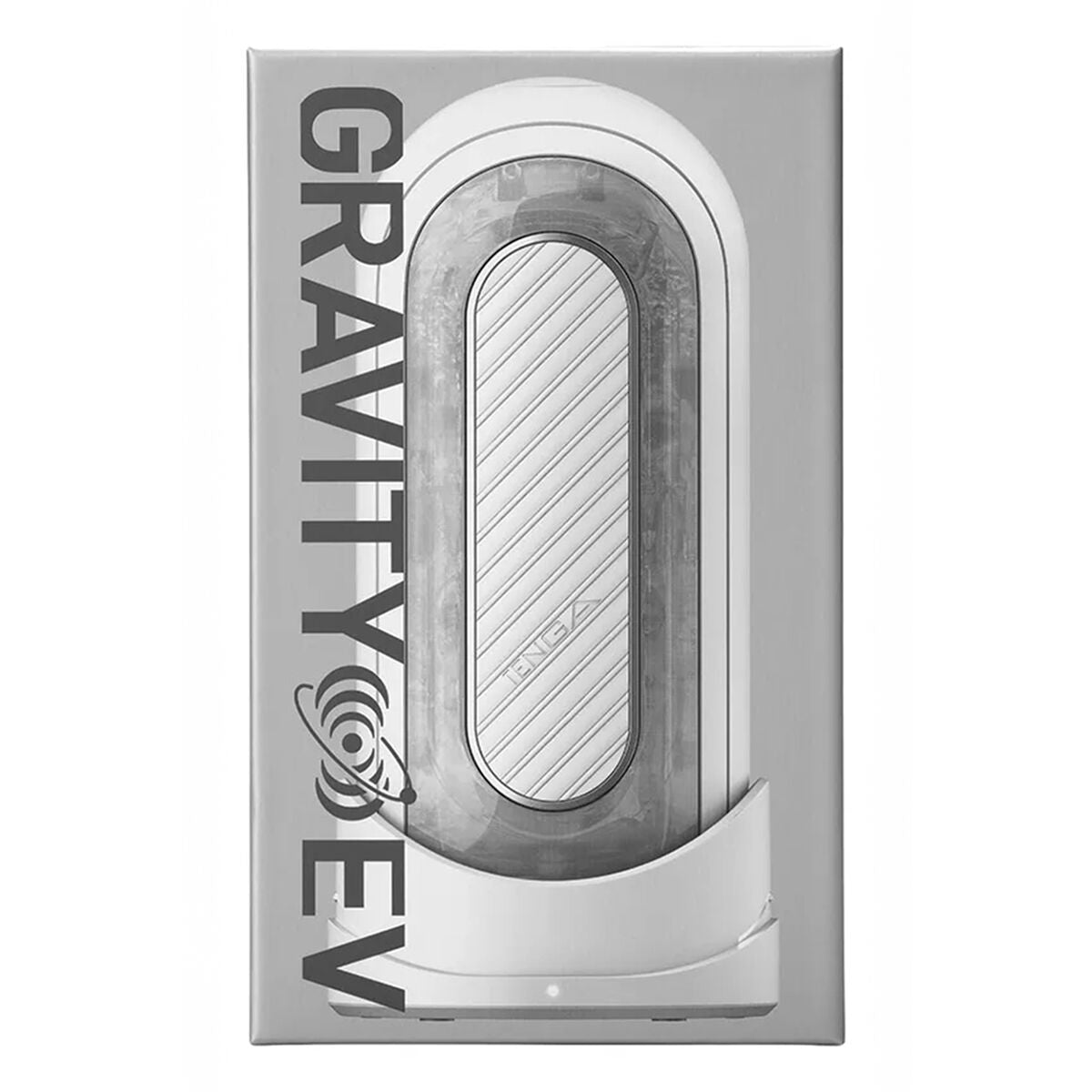 Masturbator Tenga, 4, roseregalo.com