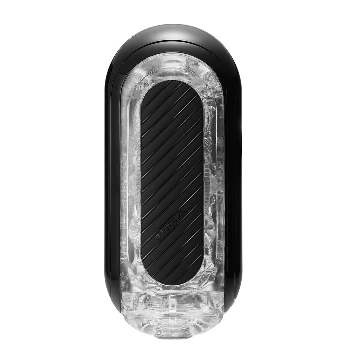 Masturbator Tenga, 1, roseregalo.com