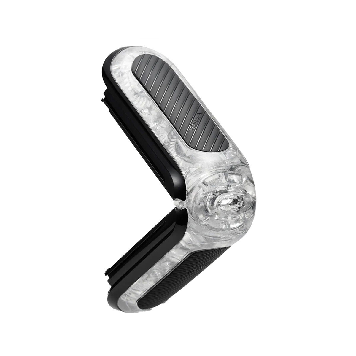 Masturbator Tenga, 2, roseregalo.com