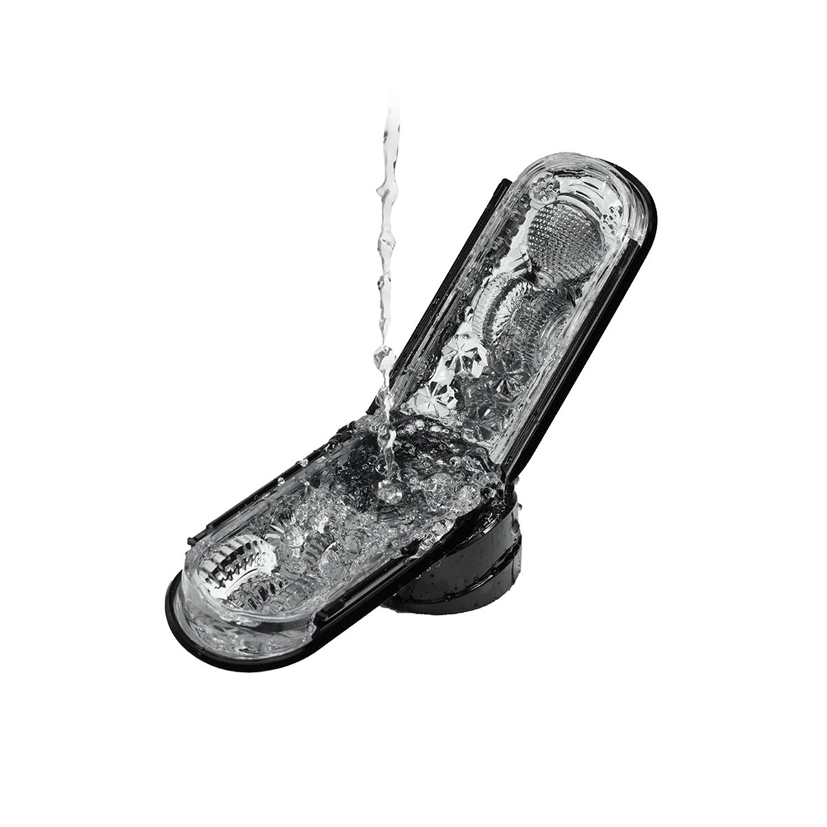 Masturbator Tenga, 3, roseregalo.com